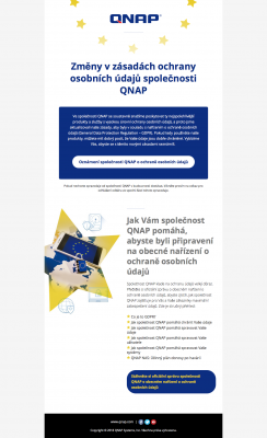 Jak Vám společnost QNAP pomáhá, abyste byli připravení na obecné nařízení o ochraně osobních údajů.png