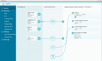 QVPN-demo-001.png