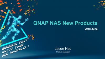 QNAP Computex 2018 prezentace.png