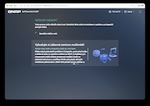Instalace QuTS hero - aplikování nastavení smb Instalace QuTS hero - aplikování nastavení smb